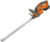Кусторез, Daewoo Power DAHT 1621Li SET