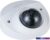 Dahua DH-IPC-HDBW3441FP-AS-0360B