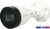 IP-камера Dahua DH-IPC-HFW1230S1P-0280B-S5