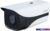 IP-камера Dahua DH-IPC-HFW3441MP-AS-I2-0360B