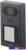 Dahua DHI-VTO3211D-P1-S2