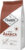 Кофе в зернах, Poetti Daily Arabica