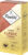 Кофе молотый, Poetti Daily Classic Crema