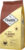 Кофе в зернах, Poetti Daily Classic Crema