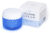 Крем для лица, Med B Daily Collagen Cream