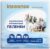 Набор пеленок одноразовых впитывающих, Inseense Daily Comfort 60х90 / InsDC6905