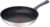 Сковорода, Tefal Daily Cook G7300555