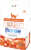 Сухой корм для кошек, Monge Daily Line Senior Rich in Chicken