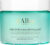 Пэд для лица, d’Alba Daily Mild Cica Calming Pad