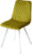 Стул, M-City Daiquiri / 628B75WHT