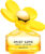 Туалетная вода, Marc Jacobs Daisy Love Sunshine