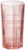 Стакан, Luminarc Dallas P9164