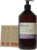 Набор косметики для волос, Insight Damaged Hair Шампунь Restructurizing+Шампунь PMIN008
