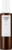 Спрей для волос, Missha Damaged Hair Therapy Mist