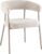 Стул, Stool Group Dambo / DX-2566
