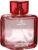 Туалетная вода, Dorall Collection Damsel Radiant for Women