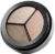 Палетка теней для век, Paese Dancing Queen Eye Shadows 805