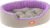 Лежанка для животных, Ferplast Dandy 55 / 82942095