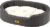 Лежанка для животных, Ferplast Dandy 65 F / 82943097
