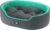 Лежанка для животных, Ferplast Dandy 80 / 82944099