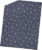 Простыня, Samsara Одуванчики Dark 145Пр-24