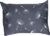 Наволочка, Samsara Одуванчики Dark 5070Н-24