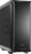 Корпус для компьютера, Be quiet! Dark Base 900 Silver EATX (BG012)