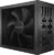 Блок питания для компьютера, Be quiet! Dark Power 13 850W (BN334)