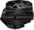Кулер для процессора, Be quiet! Dark Rock TF 2 230W (BK031)