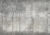 Фотообои листовые, Citydecor Dark Side 34
