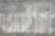 Фотообои листовые, Citydecor Dark Side 34