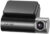 Автомобильный видеорегистратор, 70mai Dash Cam Pro Plus A500S-1 + камера заднего вида RC06