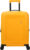 Чемодан на колесах, American Tourister Dashpop MG5*56 001