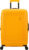 Чемодан на колесах, American Tourister Dashpop MG5*56 002
