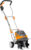 Миникультиватор аккумуляторный, Daewoo Power DAT 3042Li Set