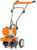 Миникультиватор, Daewoo Power DAT 3530