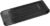 USB flash накопитель, Kingston DataTraveler 70 128GB (DT70/128GB)