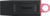 USB flash накопитель, Kingston Data Traveler Exodia 256GB (DTX/256GB)