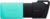 USB flash накопитель, Kingston Data Traveler Exodia M 256GB (DTXM/256GB)