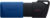 USB flash накопитель, Kingston Data Traveler Exodia M 64GB (DTXM/64GB)