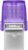 USB flash накопитель, Kingston Data Traveler MicroDuo 128Gb (DTDUO3CG3/128GB)