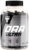 Аспарагиновая кислота, Trec Nutrition DAA Ultra
