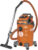 Профессиональный пылесос, Daewoo Power DAVC 2500SD