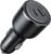 Автомобильное зарядное Ugreen CD239 90645