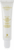 Крем для лица, Cosmed Cosmeceuticals Day To Day Ultra Moisturizing&Nourishing