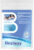 Средство для бассейна дезинфицирующее, Bestway DB0.15GBW