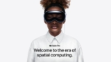 От $3499: в США стартовали продажи гарнитуры Apple Vision Pro