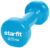 Гантель, Starfit DB-101