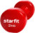 Гантель, Starfit DB-101