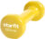Гантель, Starfit DB-101